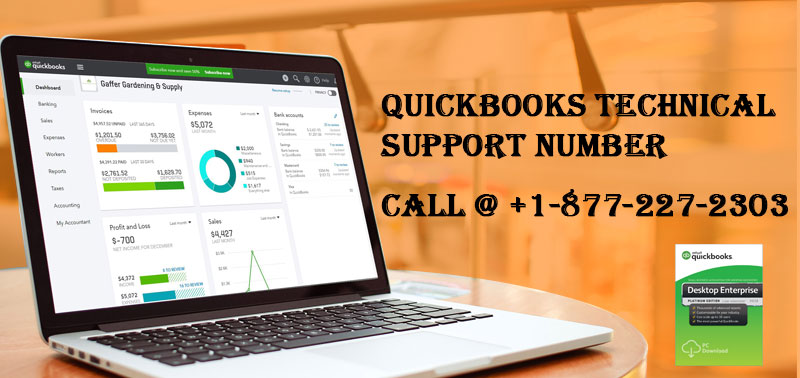 create quickbooks server 2015