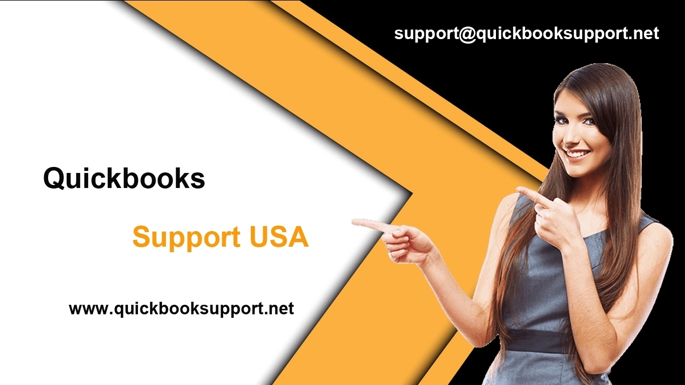 call quickbooks payroll service