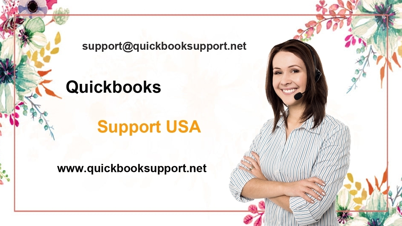 quickbooks log off a user
