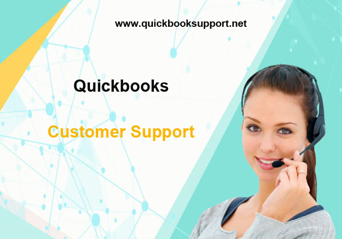 quickbooks time customer support