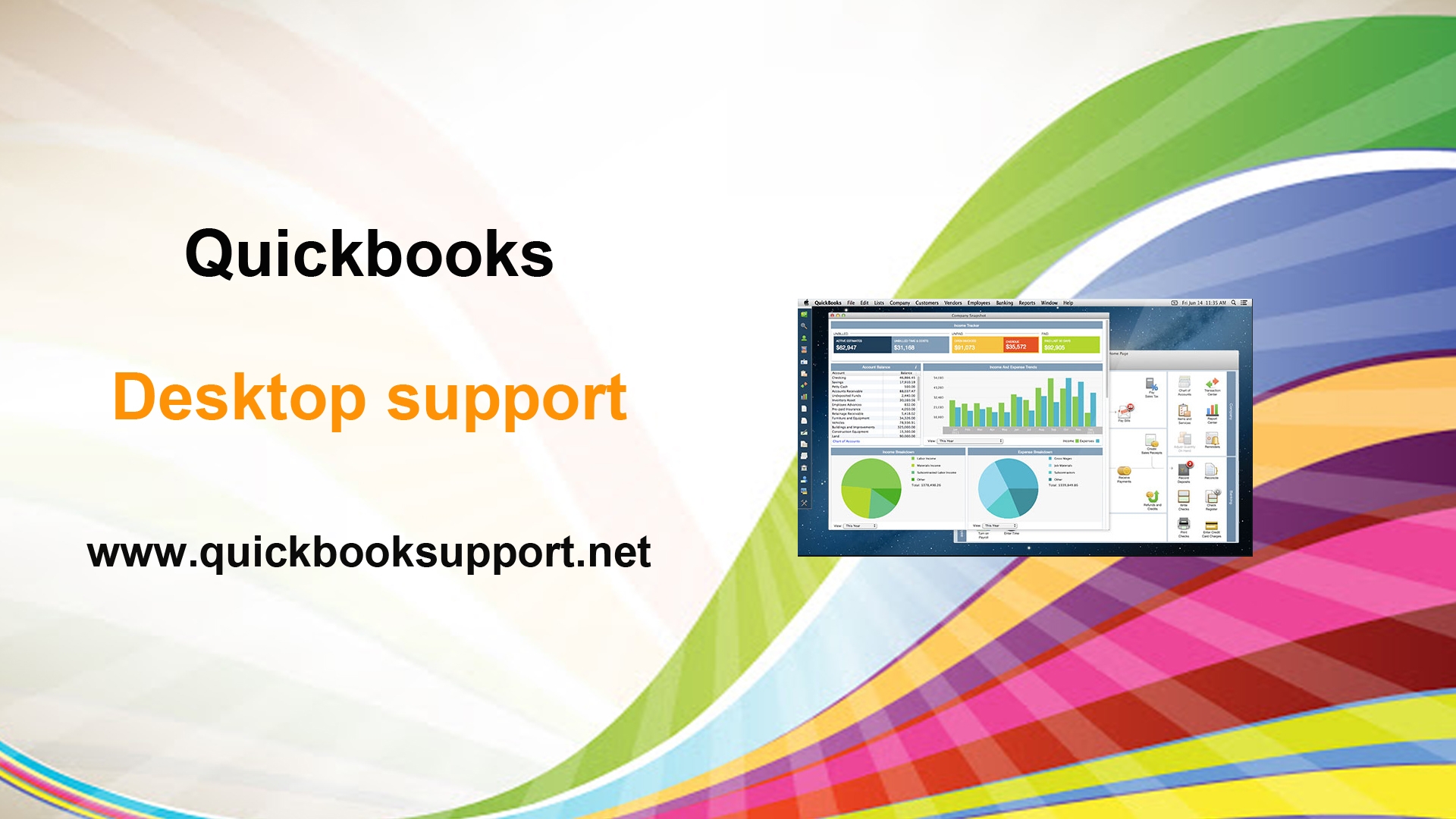 Call QuickBooks Payroll Support to learn how to Change your Direct