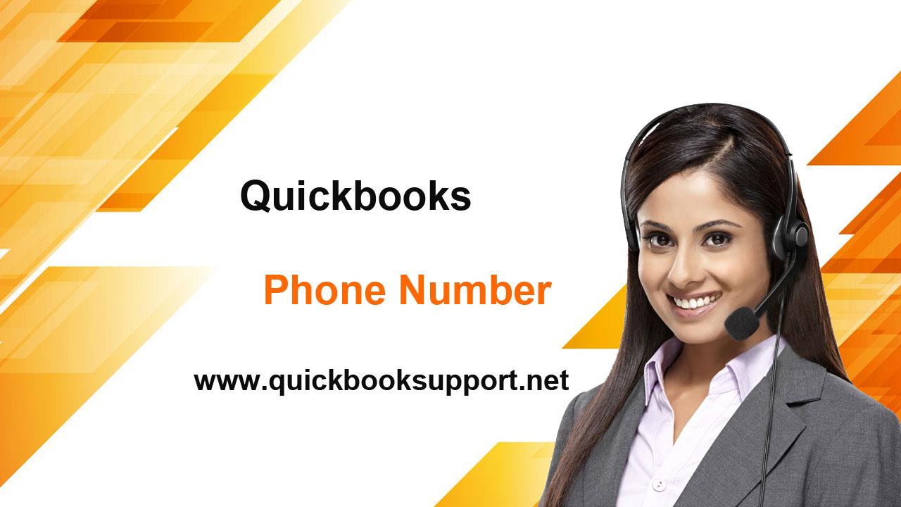 quickbooks help phone number