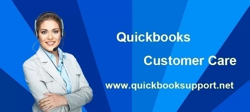 https://www.quickbooksupport.net/quickbooks-customer-support.html