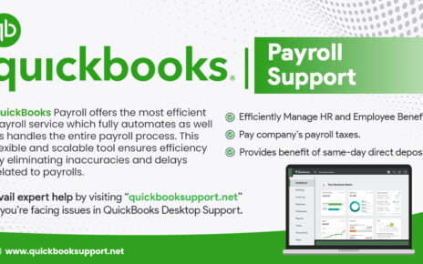 https://www.quickbooksupport.net/