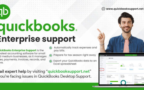 https://www.quickbooksupport.net/quickbooks-enterprise-support.html