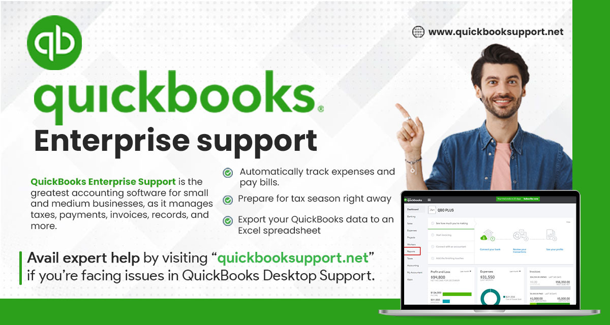 https://www.quickbooksupport.net/quickbooks-enterprise-support.html