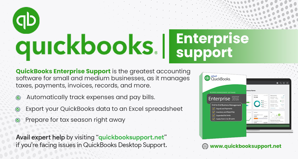 https://www.quickbooksupport.net/quickbooks-enterprise-support.html