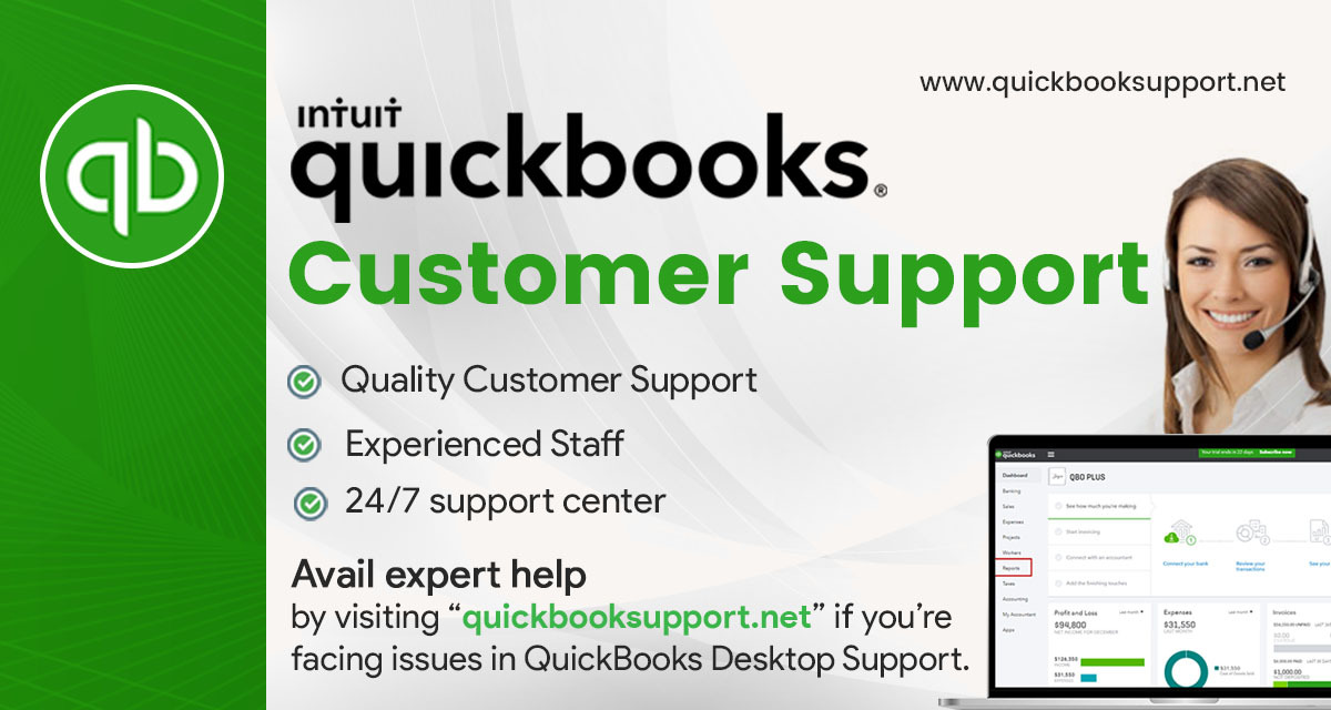 https://www.quickbooksupport.net/