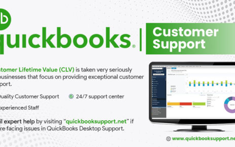 https://www.quickbooksupport.net/quickbooks-customer-support.html