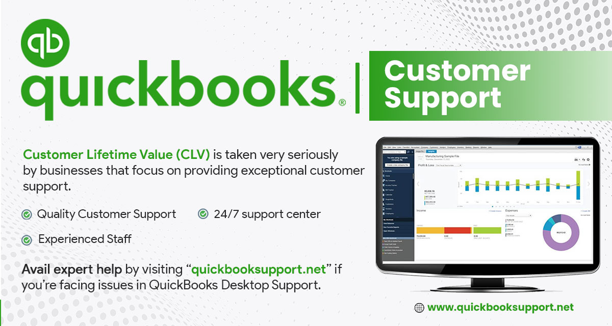 https://www.quickbooksupport.net/quickbooks-customer-support.html