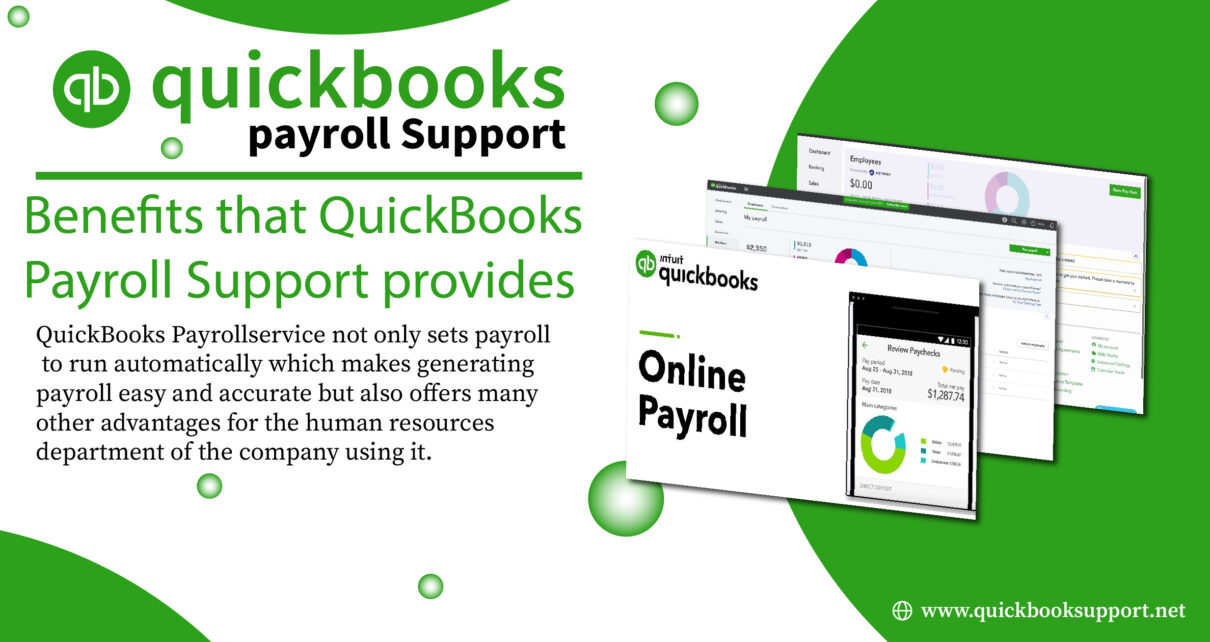 https://www.quickbooksupport.net/quickbooks-desktop-support.html