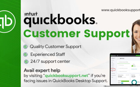 https://www.quickbooksupport.net/