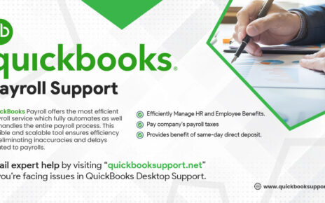 https://www.quickbooksupport.net/quickbooks-payroll-support.html