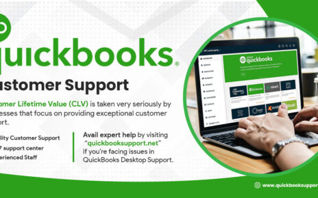 https://www.quickbooksupport.net/