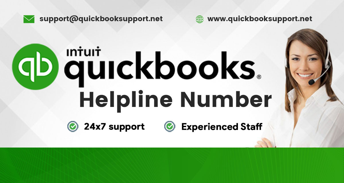 https://www.quickbooksupport.net/quickbooks-customer-support.html