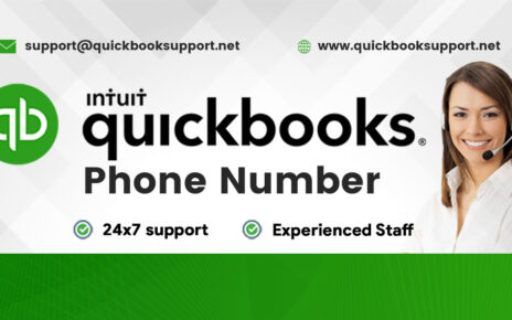 https://www.quickbooksupport.net/quickbooks-support.html