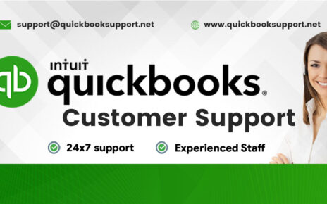 https://www.quickbooksupport.net/quickbooks-customer-support.html