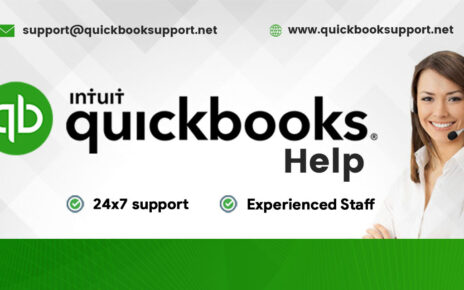 https://www.quickbooksupport.net/quickbooks-customer-support.html