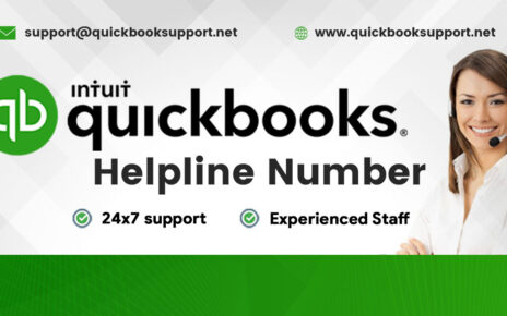 https://www.quickbooksupport.net/quickbooks-customer-support.html