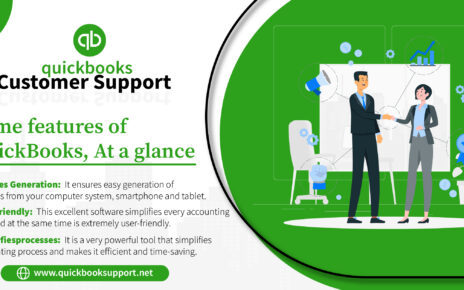 https://www.quickbooksupport.net/