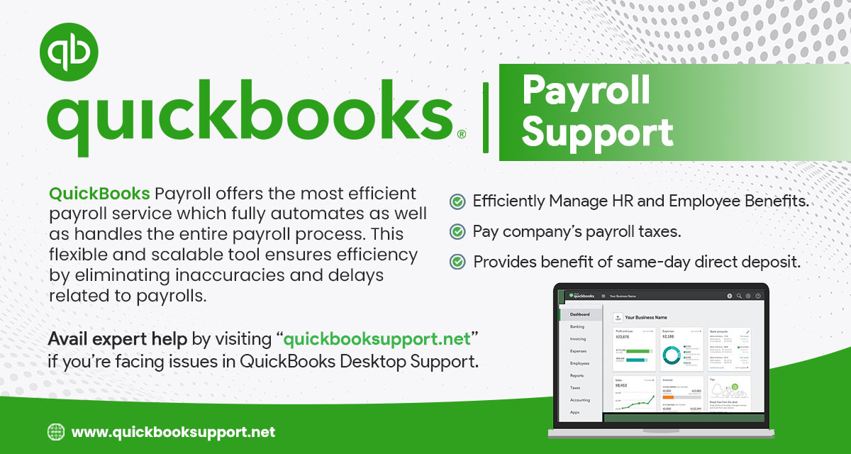 https://www.quickbooksupport.net/