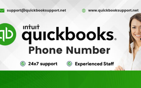 https://www.quickbooksupport.net/quickbooks-customer-support.html