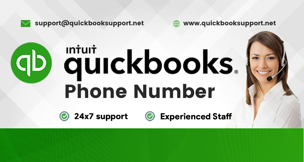 https://www.quickbooksupport.net/