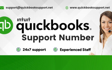 https://www.quickbooksupport.net/quickbooks-support.html