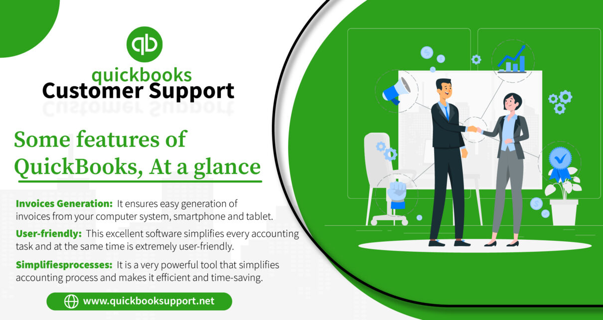 https://www.quickbooksupport.net/